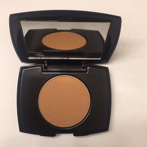 Bronzer natural glow